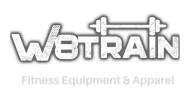 w8train